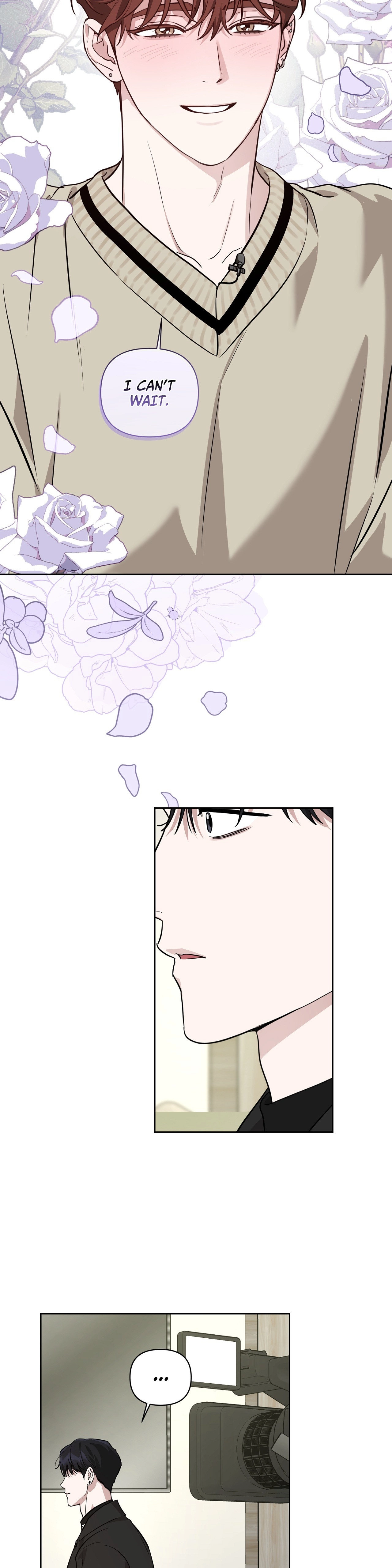 Diss Love Chapter 18 page 18 - 