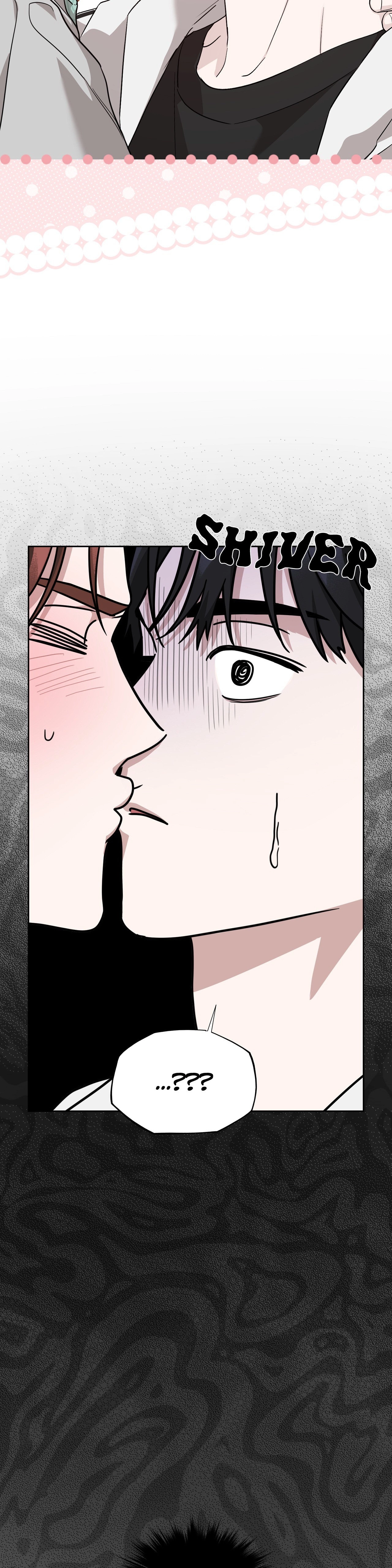 Diss Love Chapter 19 page 3 - 
