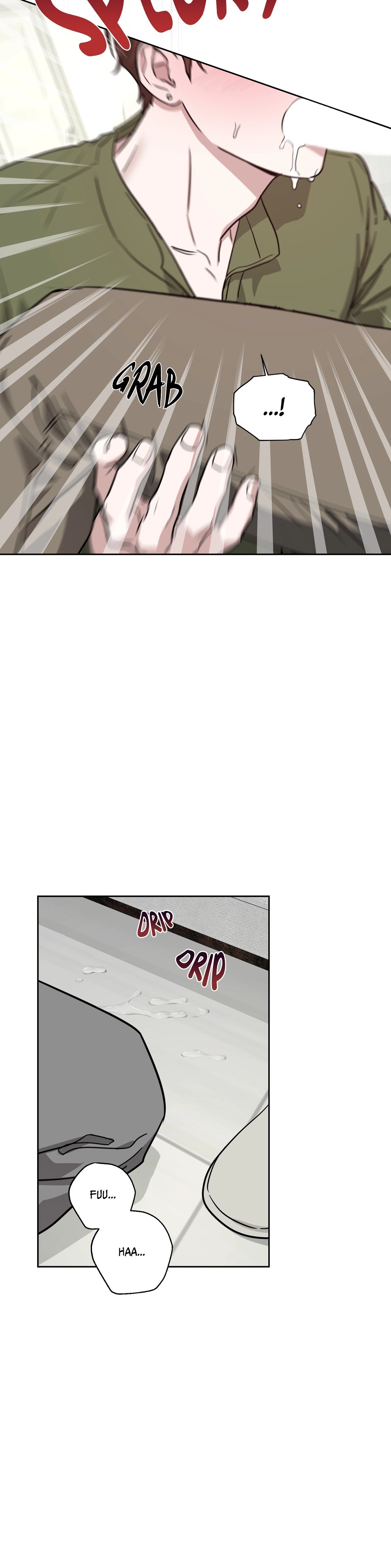 Diss Love Chapter 19 page 29 - 