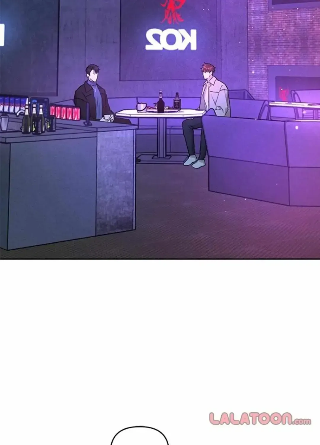 Diss Love Chapter 2.4 page 2 - 