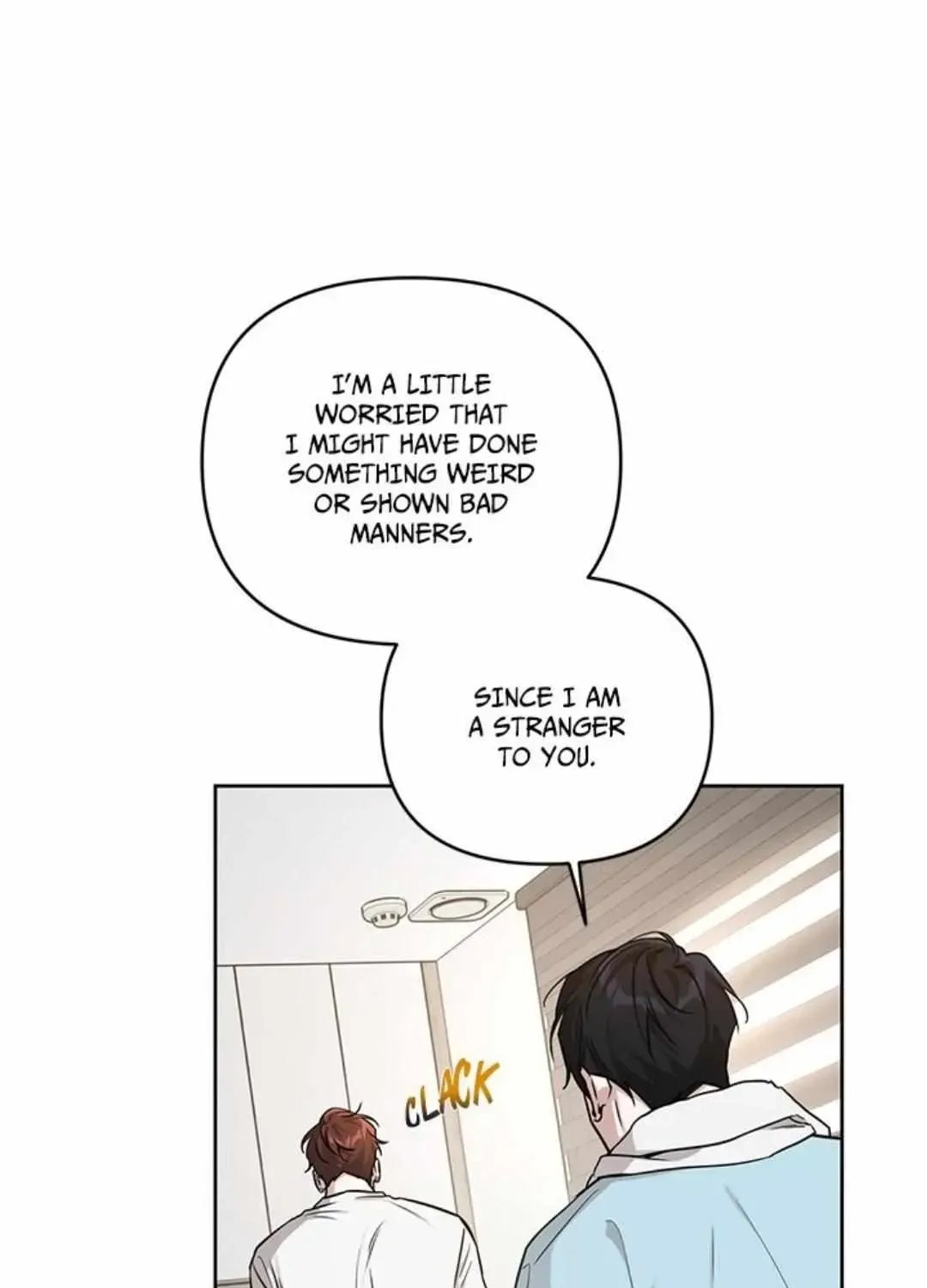 Diss Love Chapter 2.4 page 110 - 