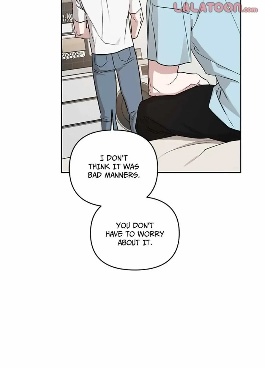 Diss Love Chapter 2.4 page 111 - 