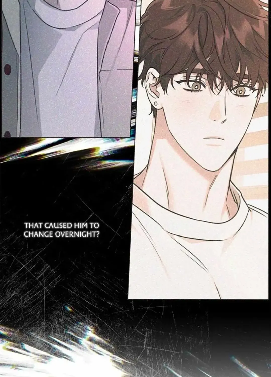 Diss Love Chapter 2.4 page 114 - 