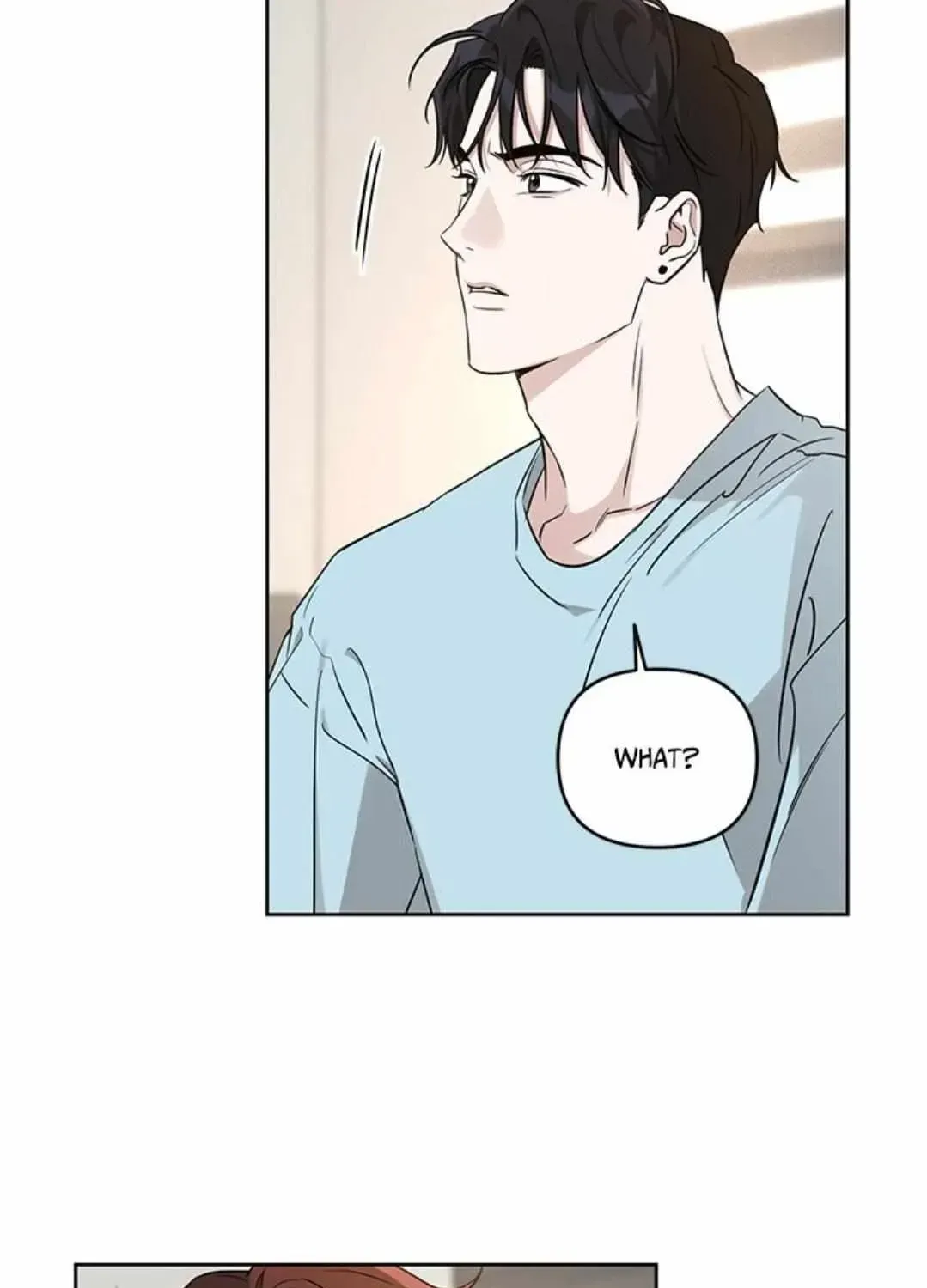 Diss Love Chapter 2.4 page 123 - 