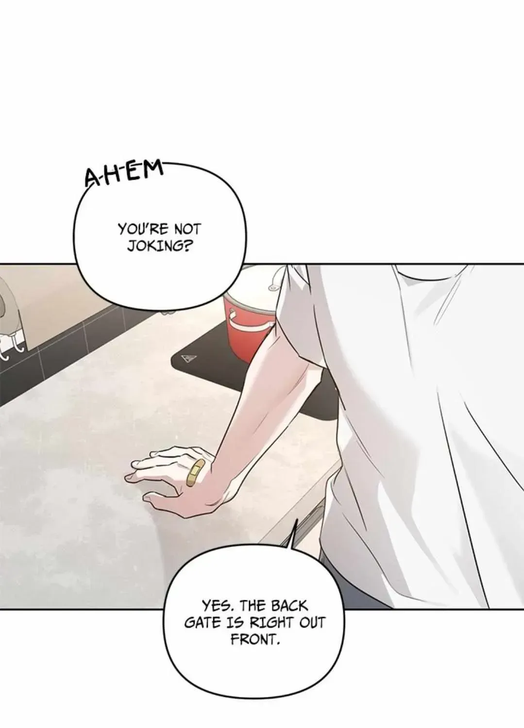 Diss Love Chapter 2.4 page 126 - 