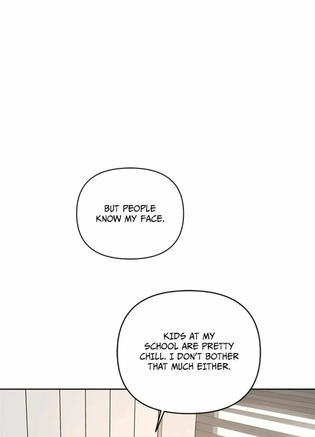 Diss Love Chapter 2.4 page 127 - 