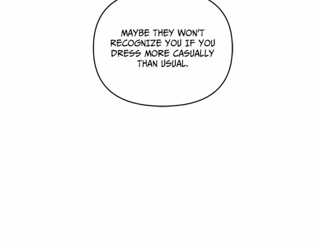 Diss Love Chapter 2.4 page 129 - 