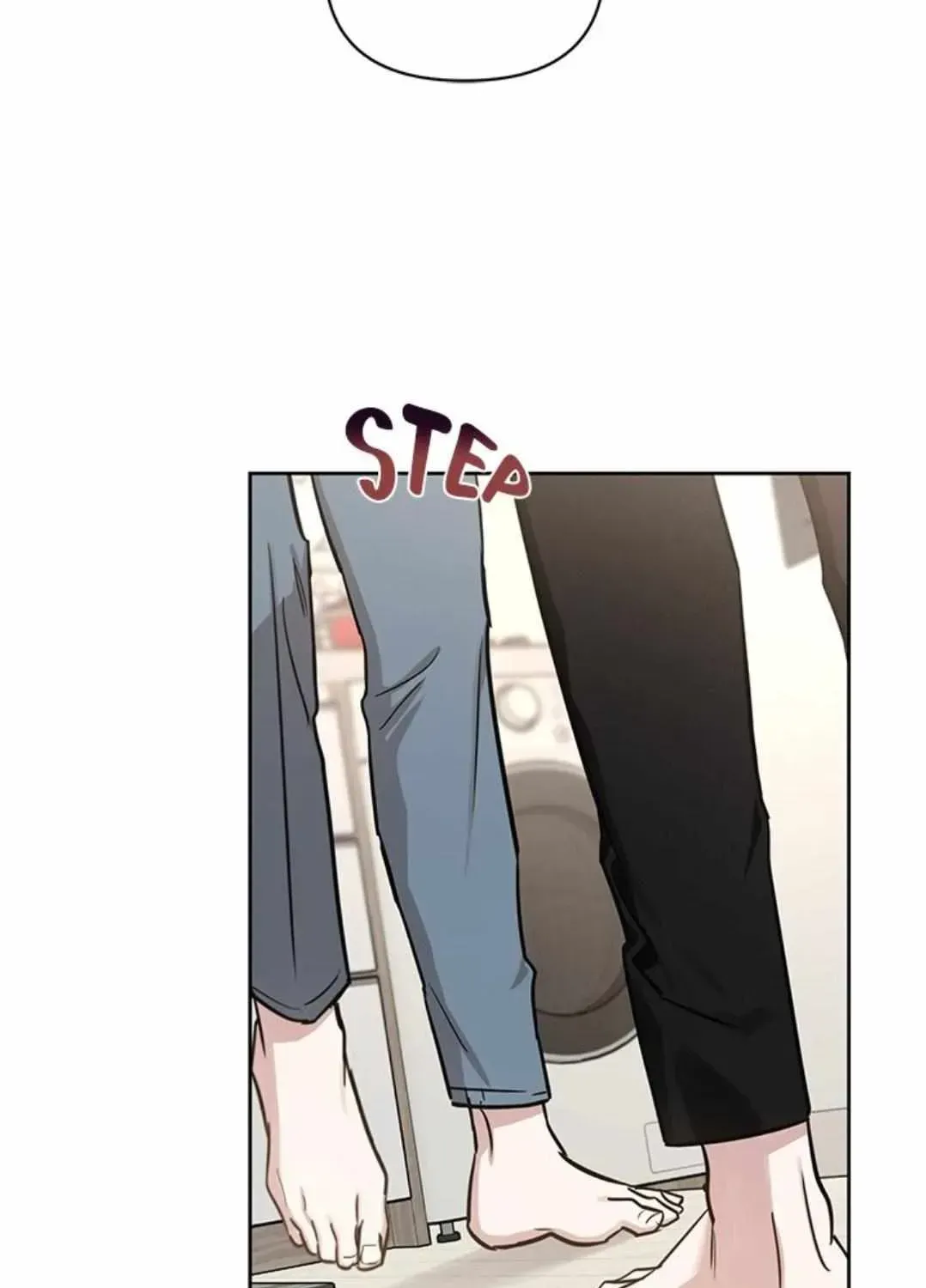 Diss Love Chapter 2.4 page 132 - 