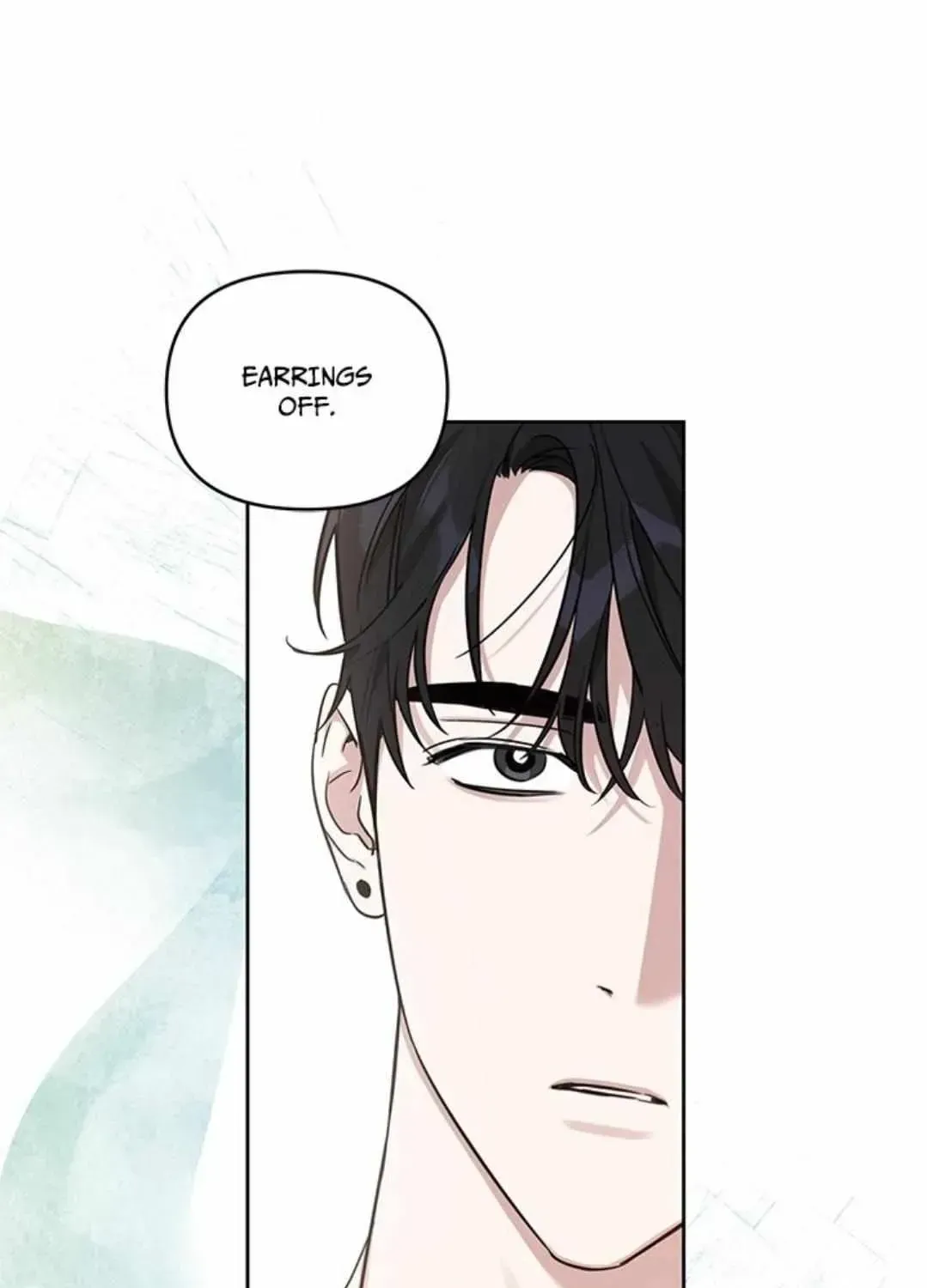 Diss Love Chapter 2.4 page 134 - 