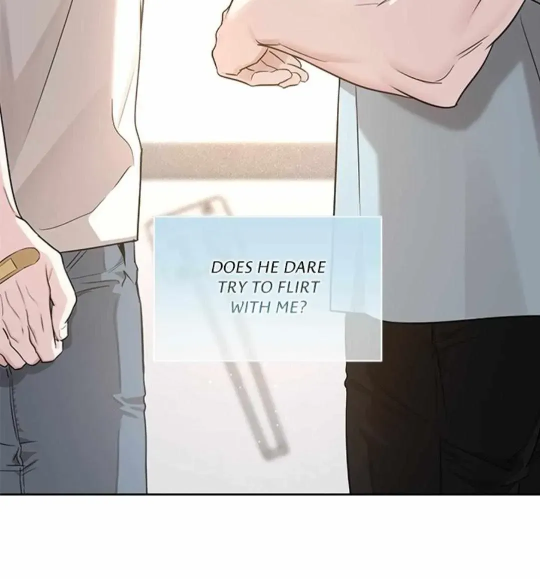 Diss Love Chapter 2.4 page 138 - 