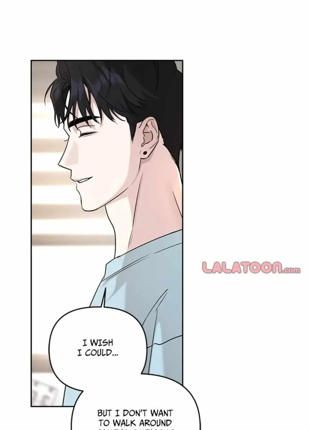 Diss Love Chapter 2.4 page 139 - 