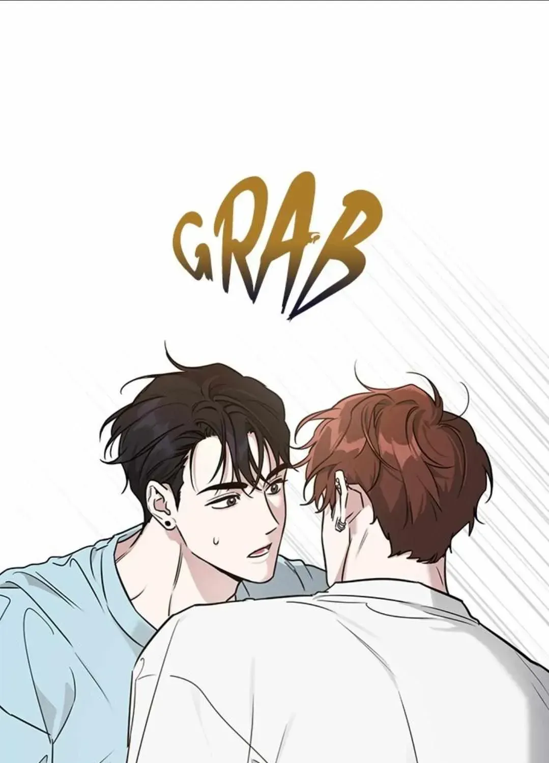 Diss Love Chapter 2.4 page 146 - 