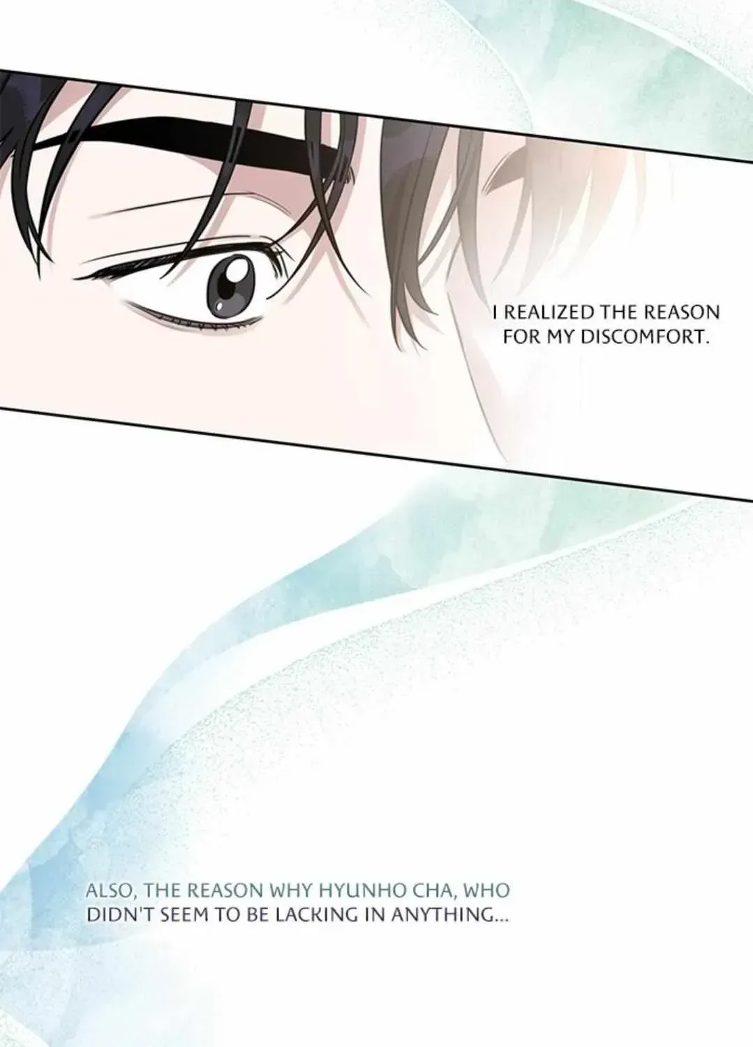 Diss Love Chapter 2.4 page 148 - 