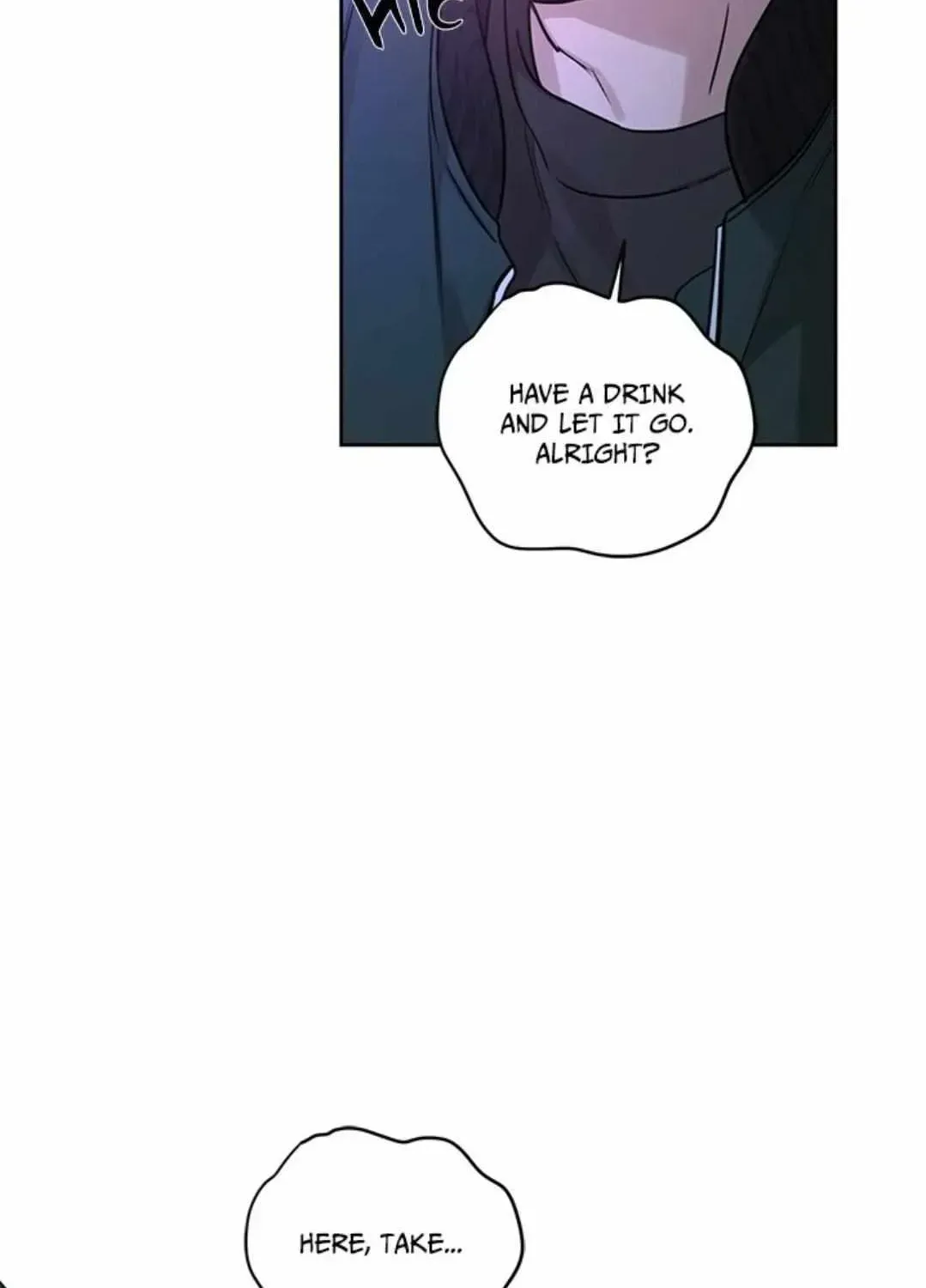 Diss Love Chapter 2.4 page 26 - 