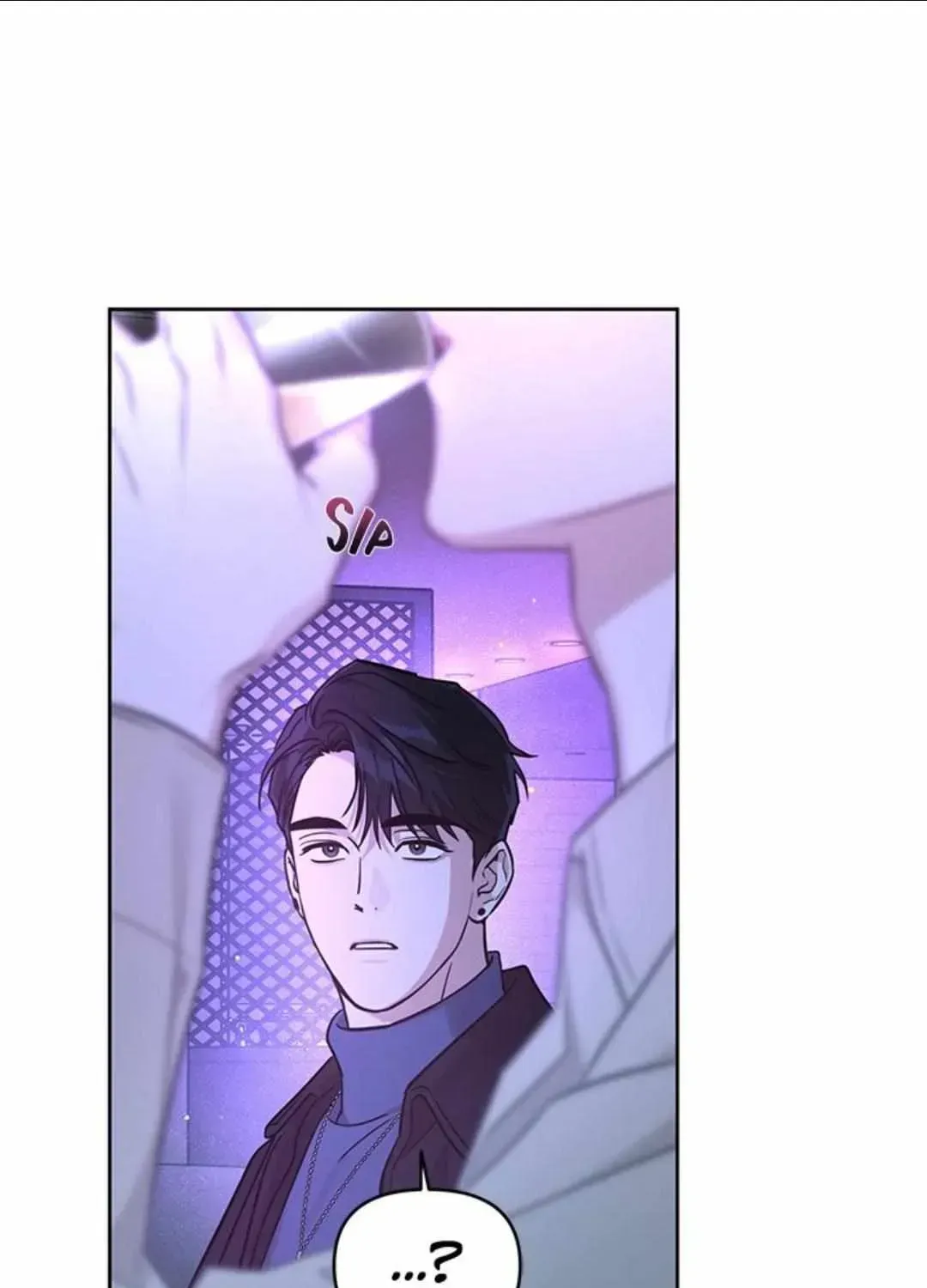 Diss Love Chapter 2.4 page 30 - 