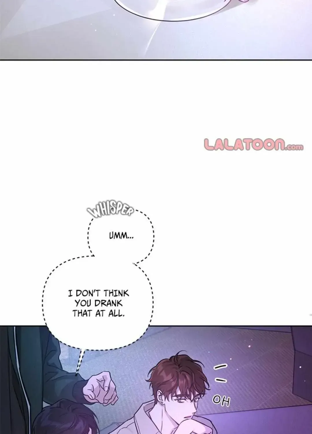 Diss Love Chapter 2.4 page 32 - 