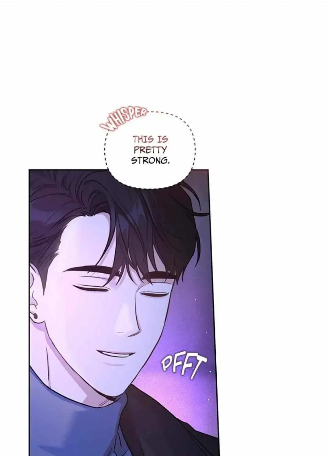 Diss Love Chapter 2.4 page 34 - 