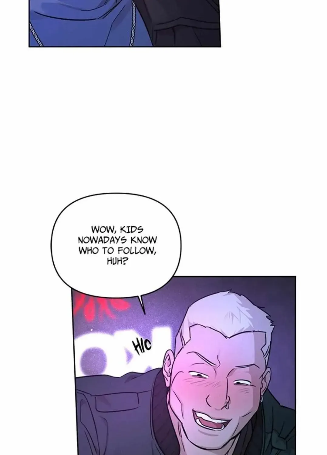 Diss Love Chapter 2.4 page 35 - 