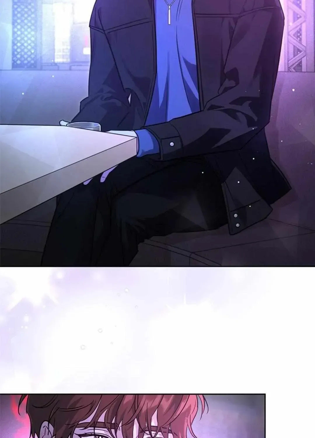 Diss Love Chapter 2.4 page 5 - 