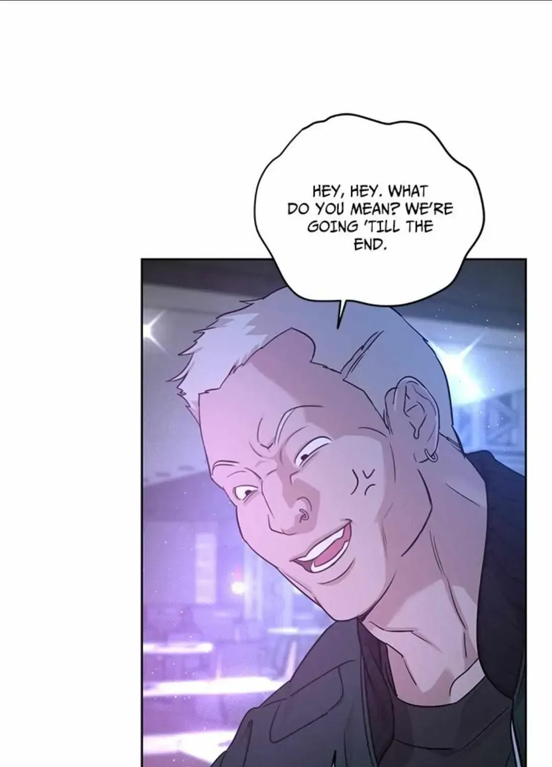 Diss Love Chapter 2.4 page 42 - 