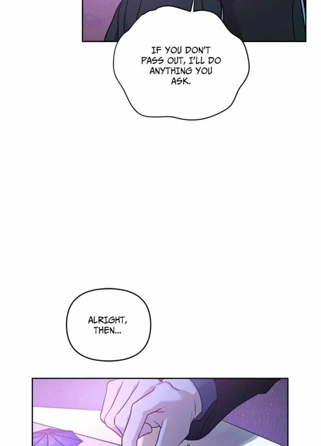 Diss Love Chapter 2.4 page 43 - 
