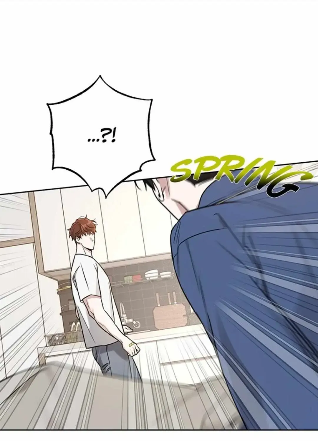 Diss Love Chapter 2.4 page 53 - 