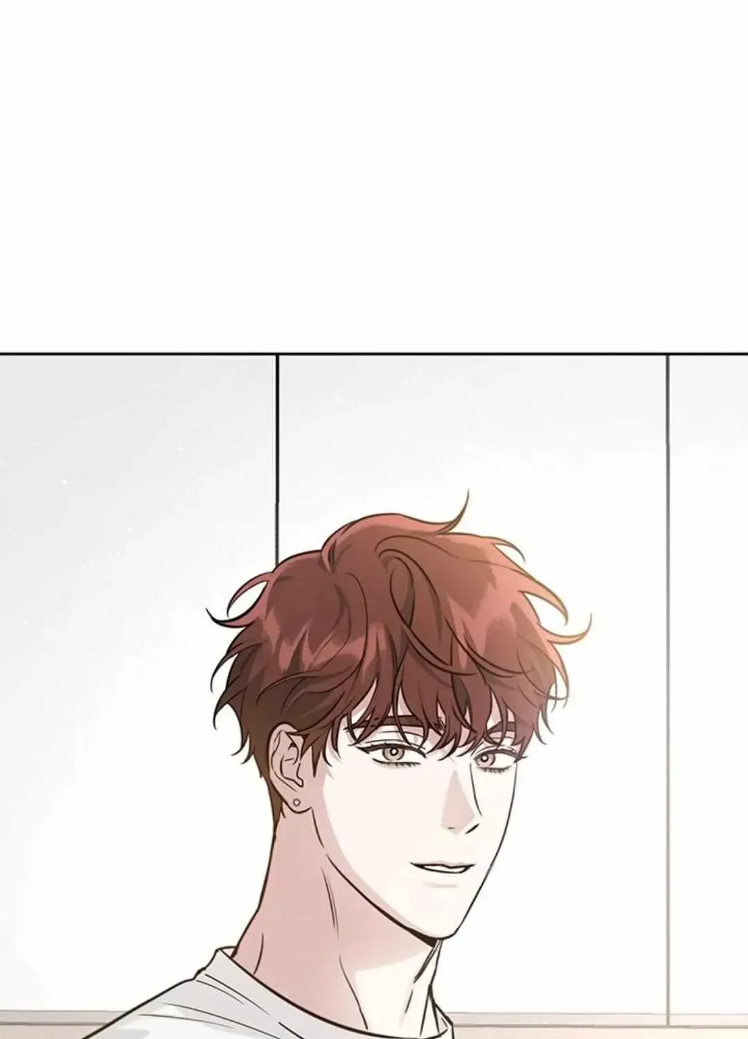Diss Love Chapter 2.4 page 54 - 
