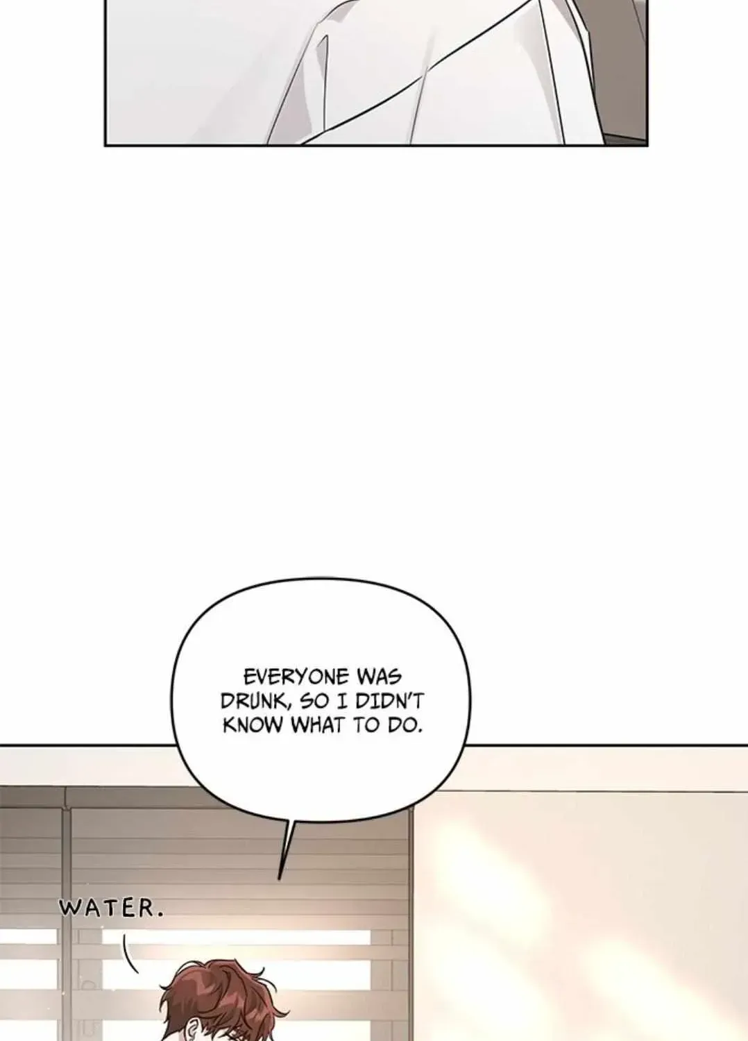 Diss Love Chapter 2.4 page 58 - 