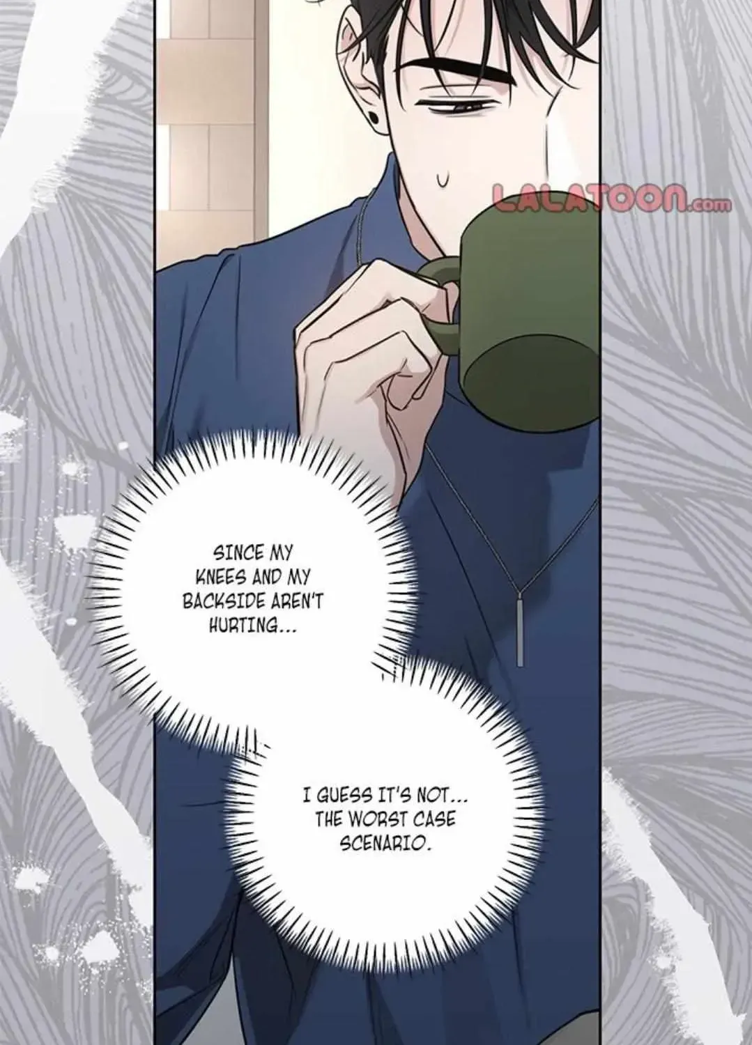 Diss Love Chapter 2.4 page 62 - 