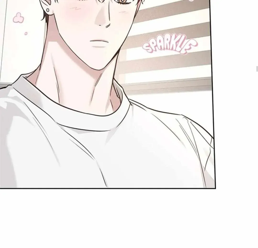 Diss Love Chapter 2.4 page 65 - 