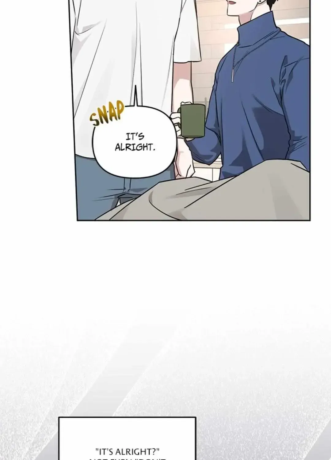 Diss Love Chapter 2.4 page 67 - 