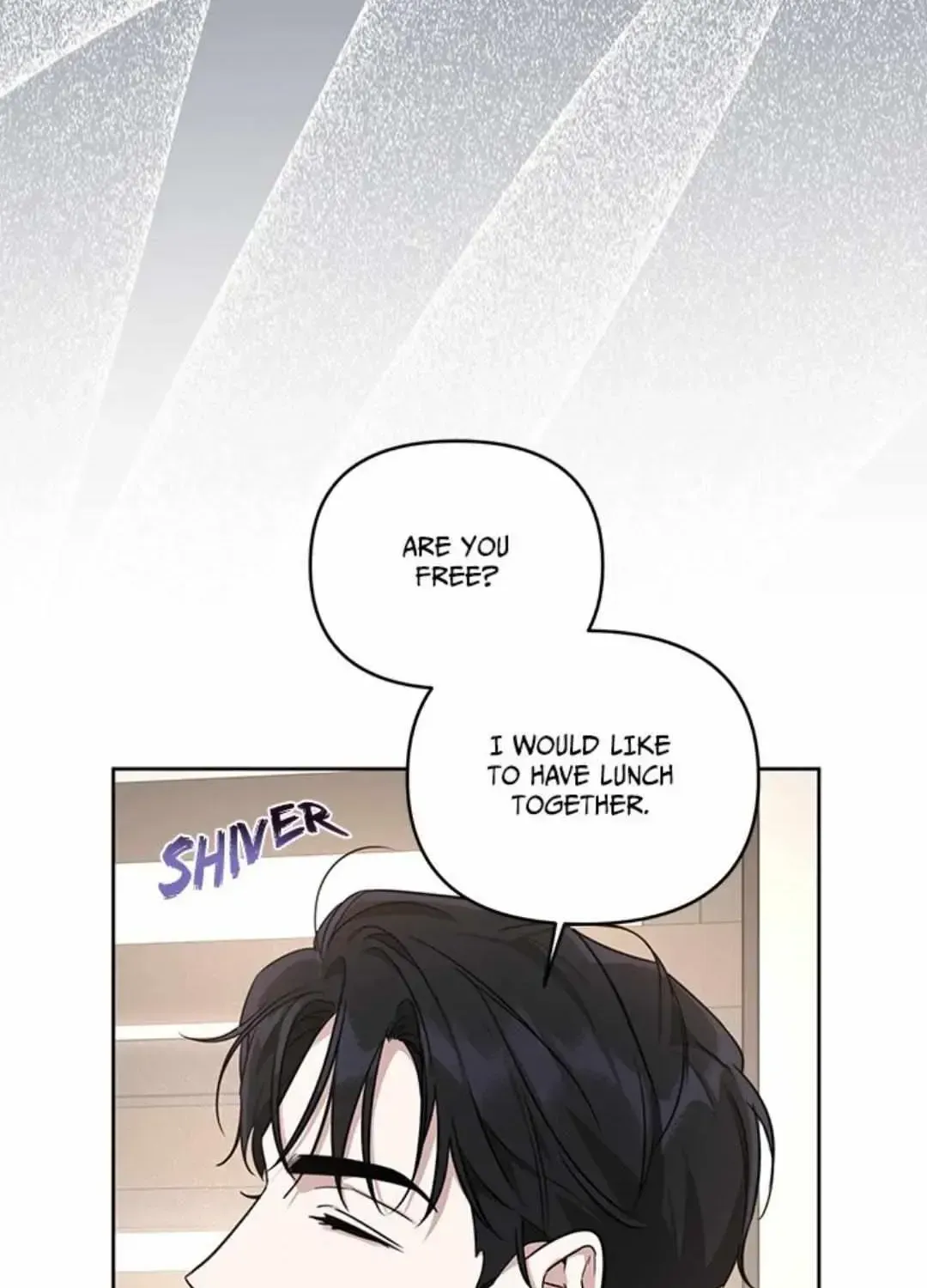 Diss Love Chapter 2.4 page 69 - 