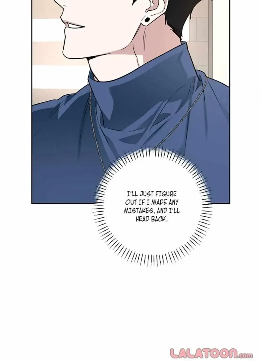 Diss Love Chapter 2.4 page 70 - 