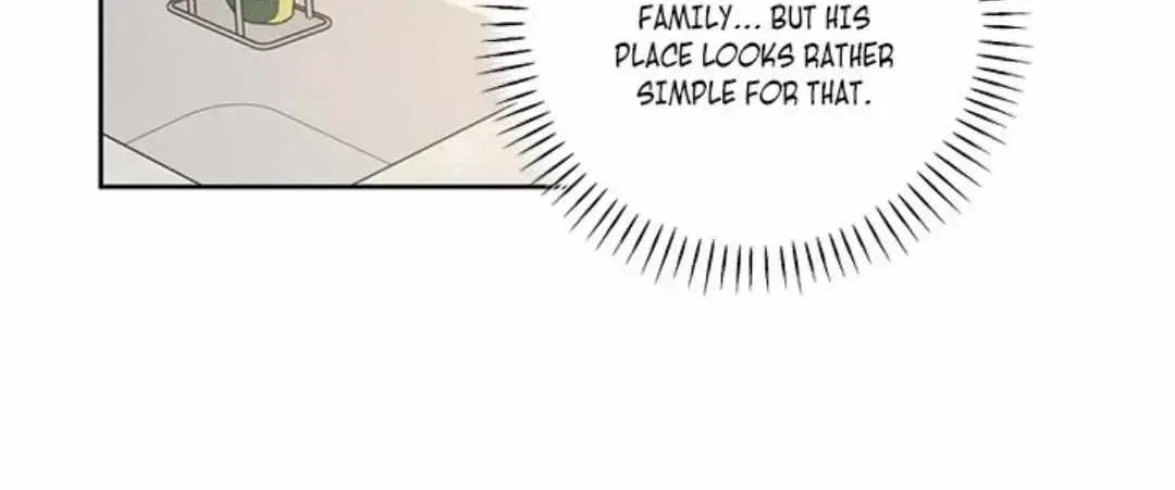 Diss Love Chapter 2.4 page 75 - 
