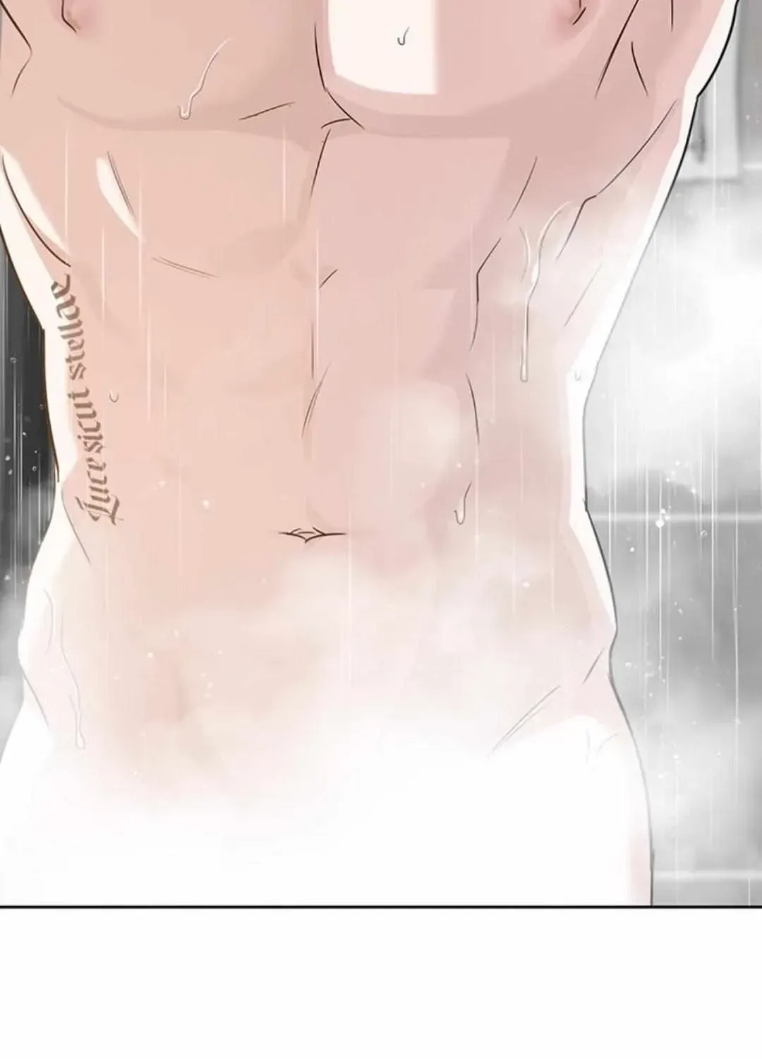 Diss Love Chapter 2.4 page 82 - 