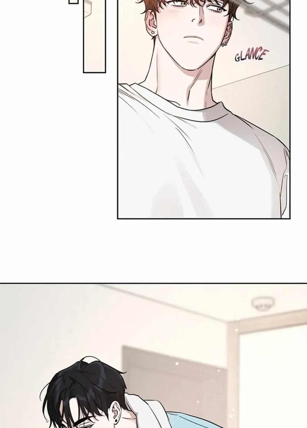 Diss Love Chapter 2.4 page 94 - 