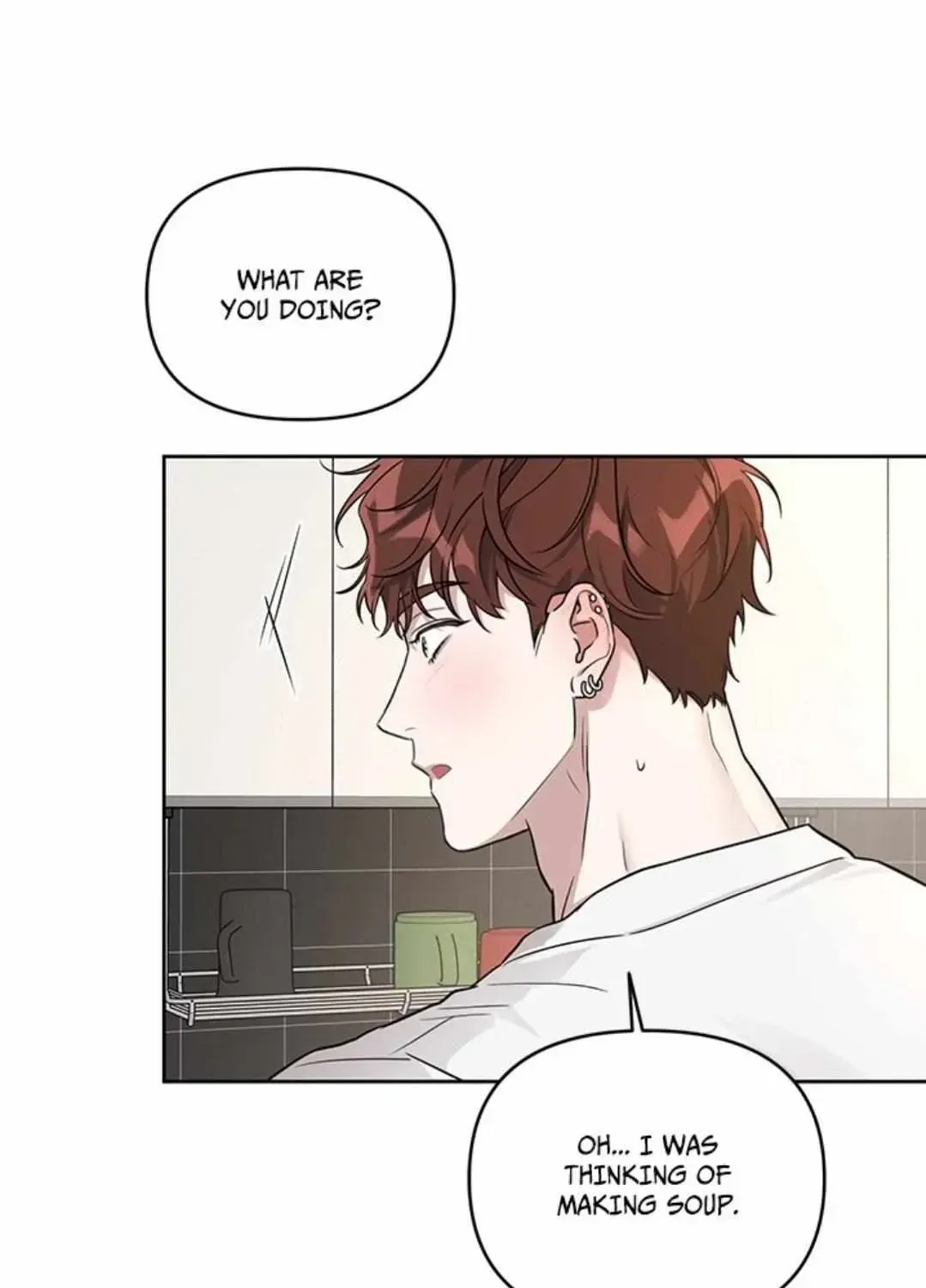 Diss Love Chapter 2.4 page 98 - 