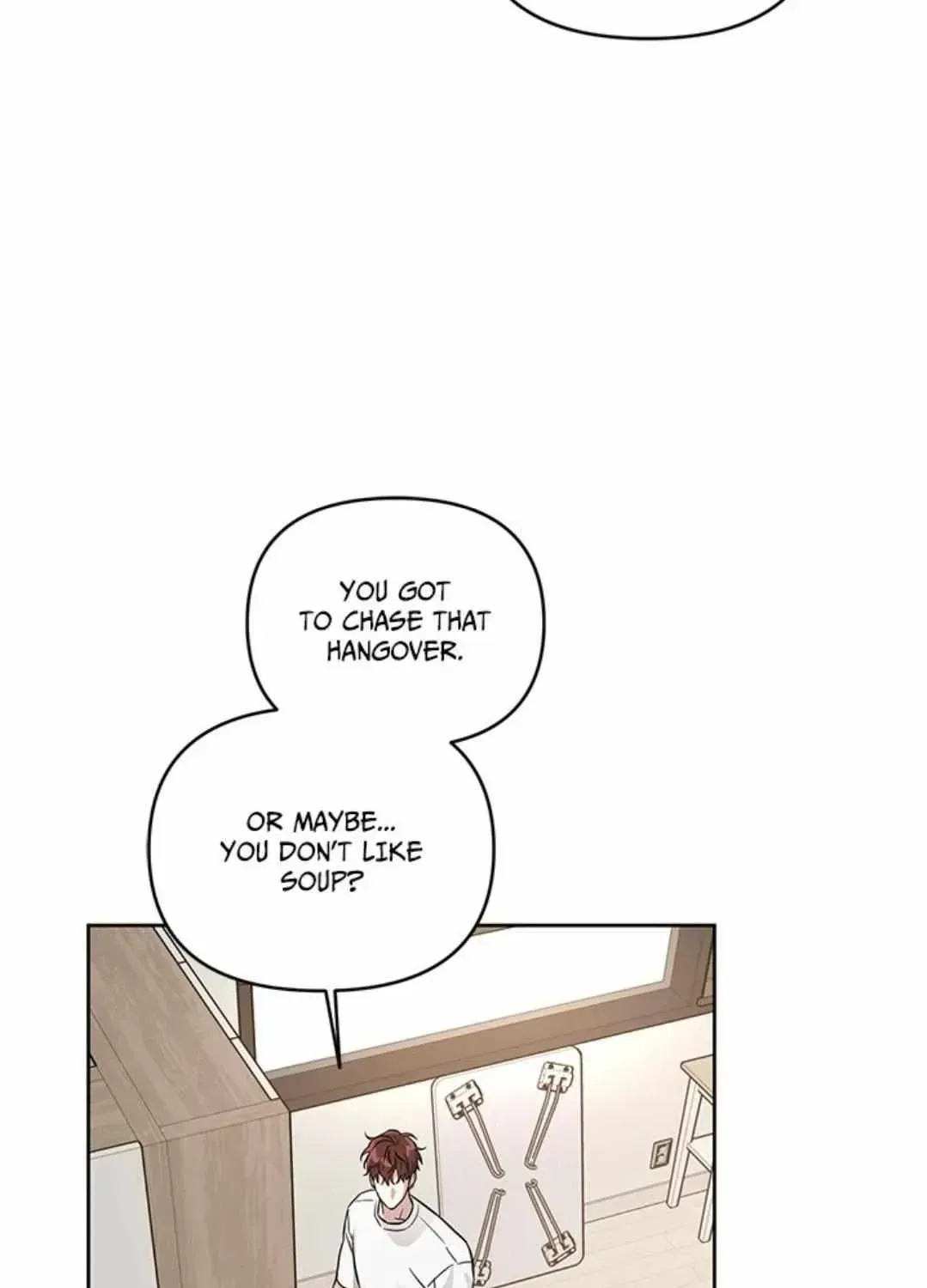 Diss Love Chapter 2.4 page 99 - 
