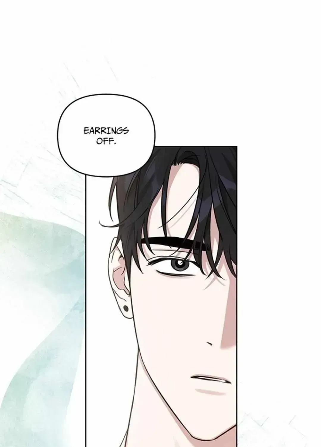 Diss Love Chapter 2.5 page 134 - 