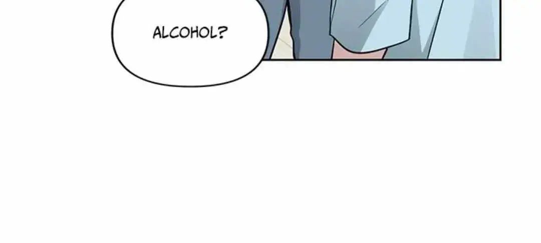 Diss Love Chapter 2.5 page 141 - 