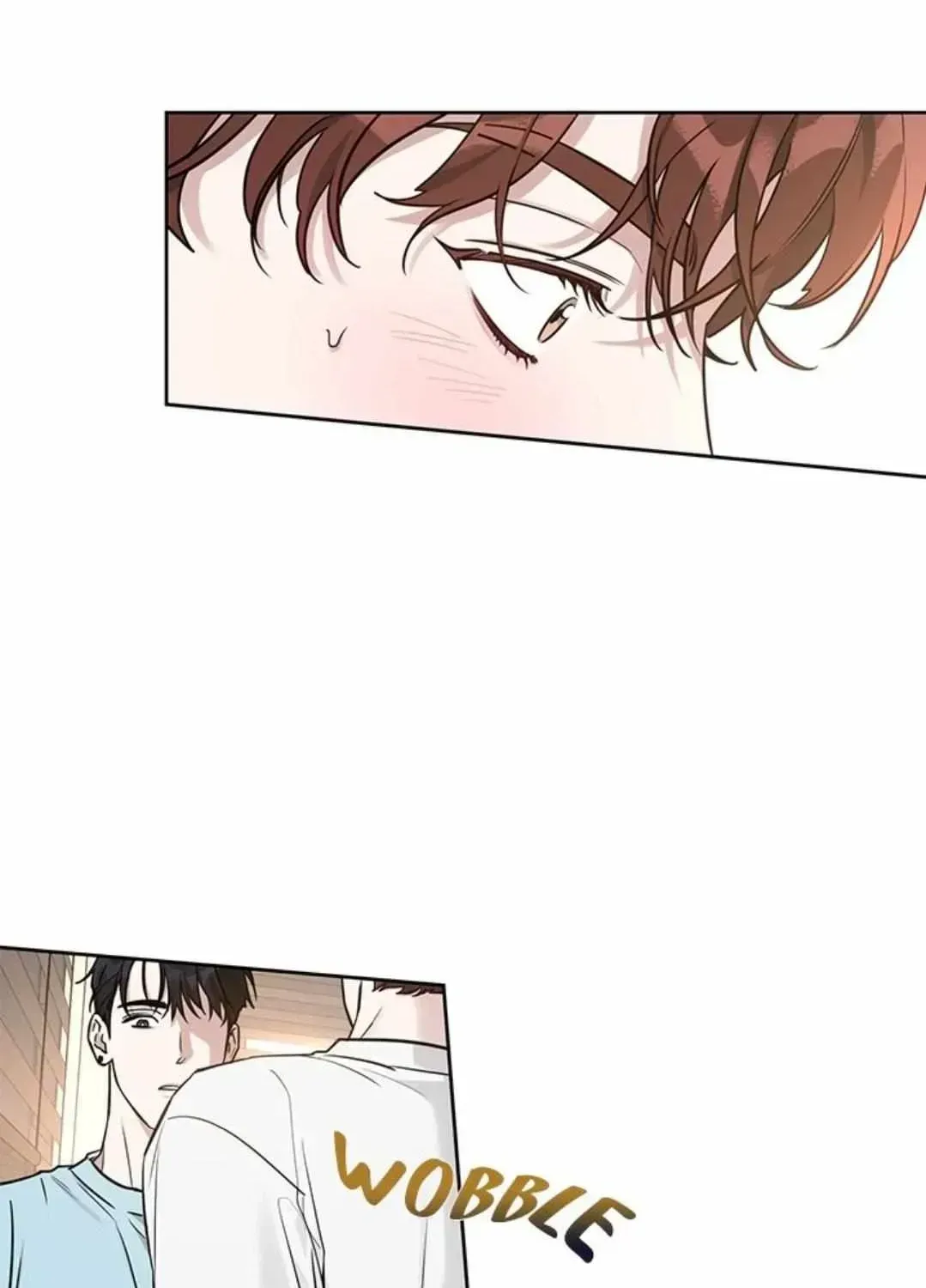 Diss Love Chapter 2.5 page 143 - 