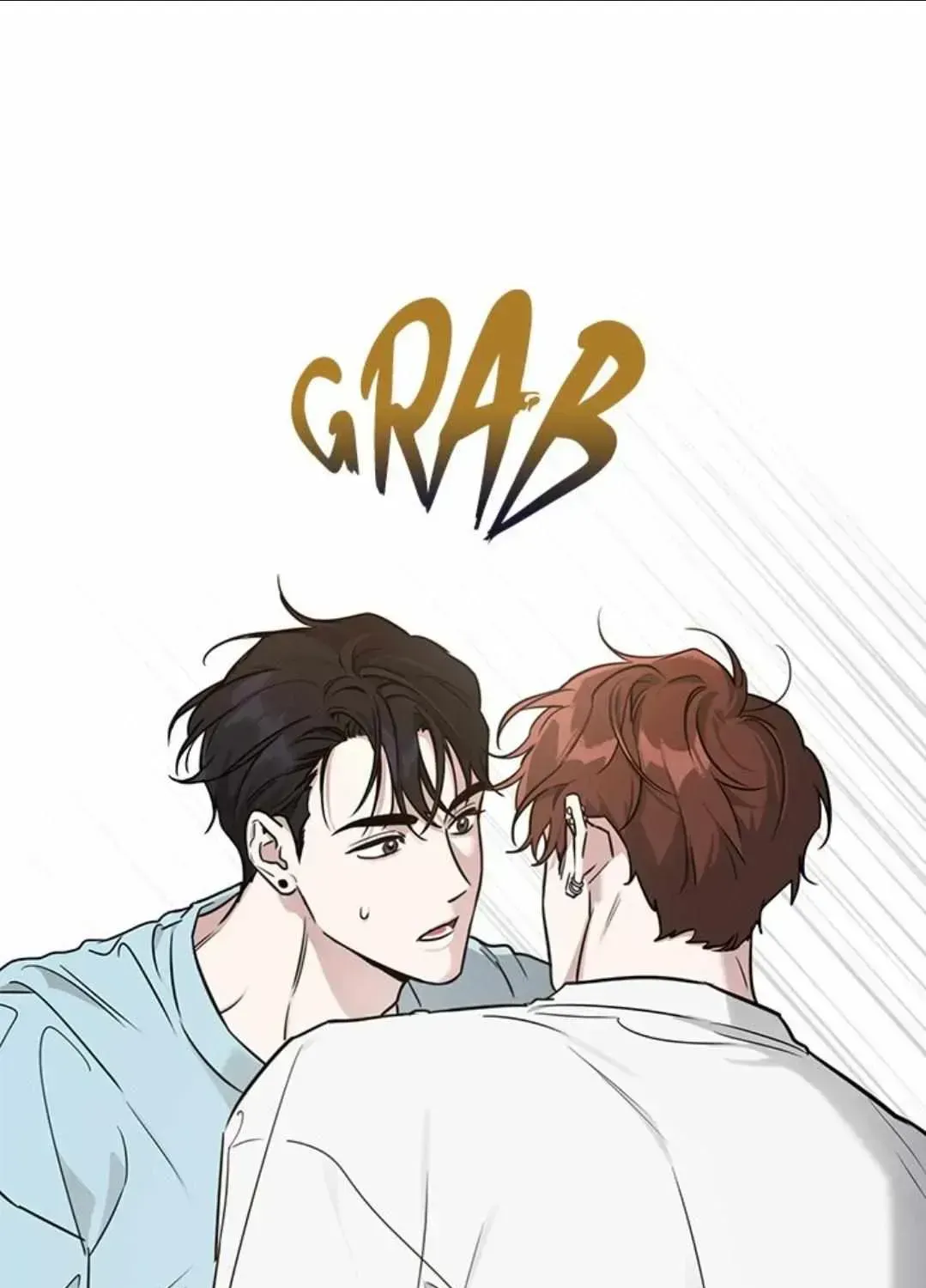 Diss Love Chapter 2.5 page 146 - 