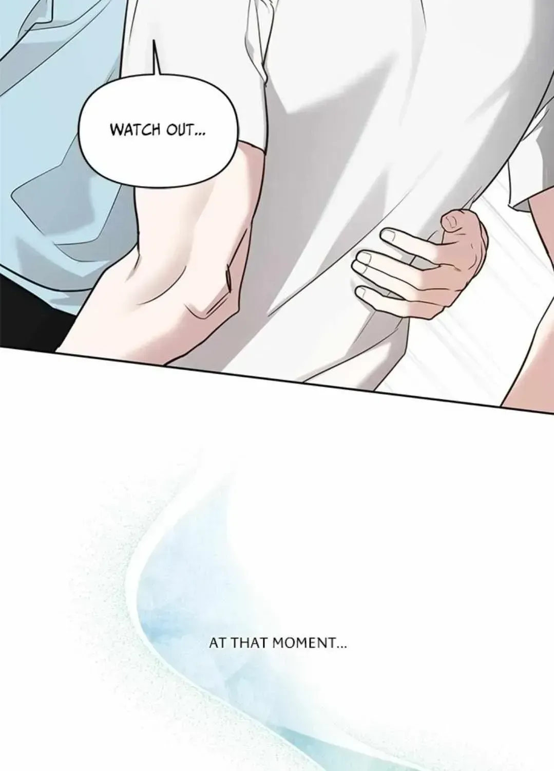 Diss Love Chapter 2.5 page 147 - 