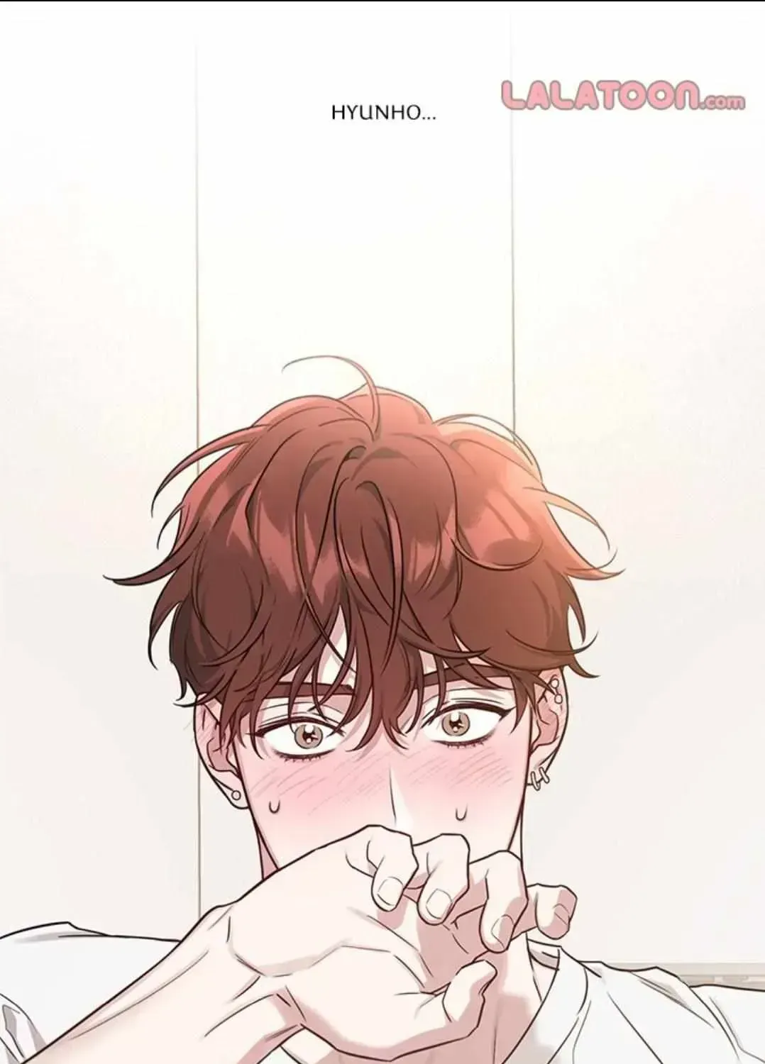 Diss Love Chapter 2.5 page 150 - 
