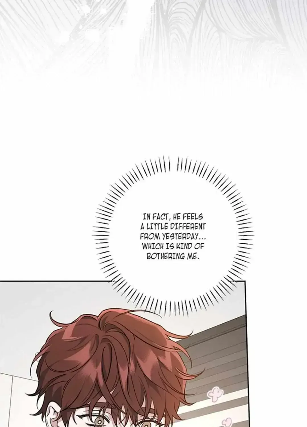 Diss Love Chapter 2.5 page 64 - 