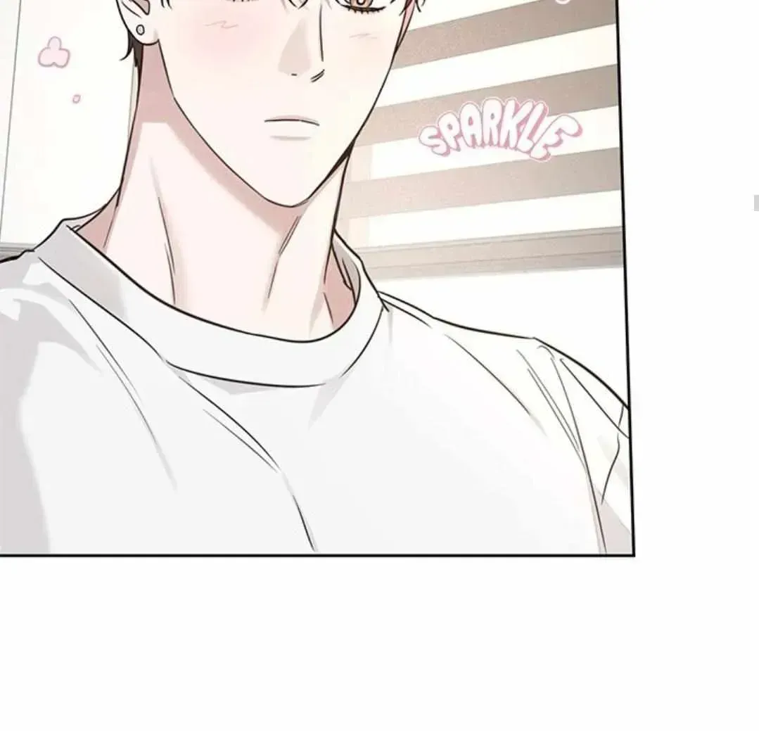 Diss Love Chapter 2.5 page 65 - 