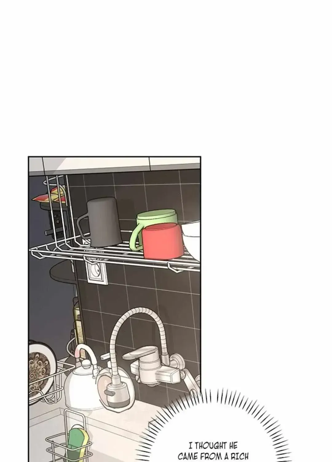 Diss Love Chapter 2.5 page 74 - 