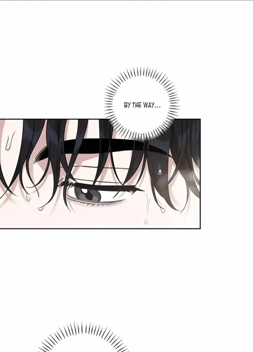 Diss Love Chapter 2.5 page 84 - 