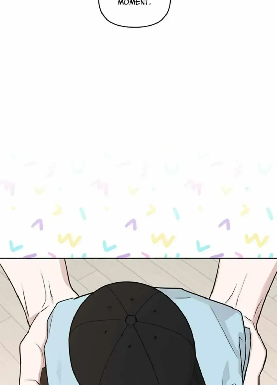 Diss Love Chapter 2.5 page 89 - 