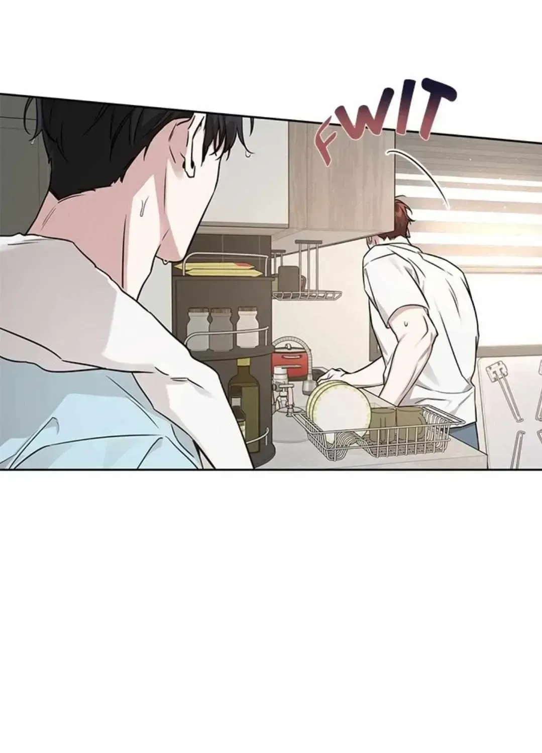 Diss Love Chapter 2.5 page 97 - 